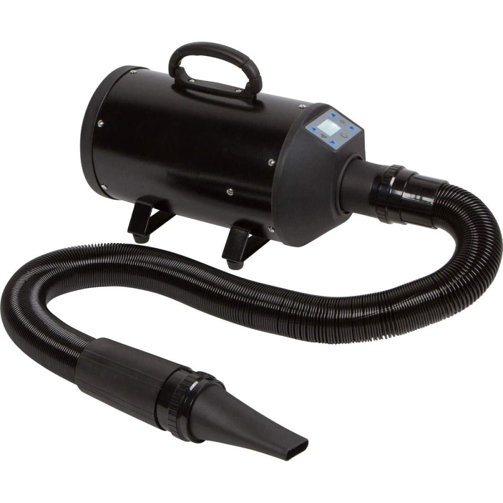 Pet Grooming Dryer