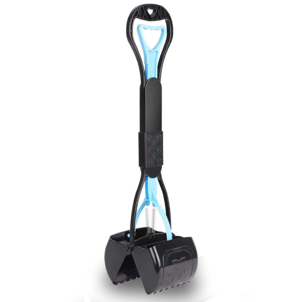 Pet Pooper Scooper: image 6