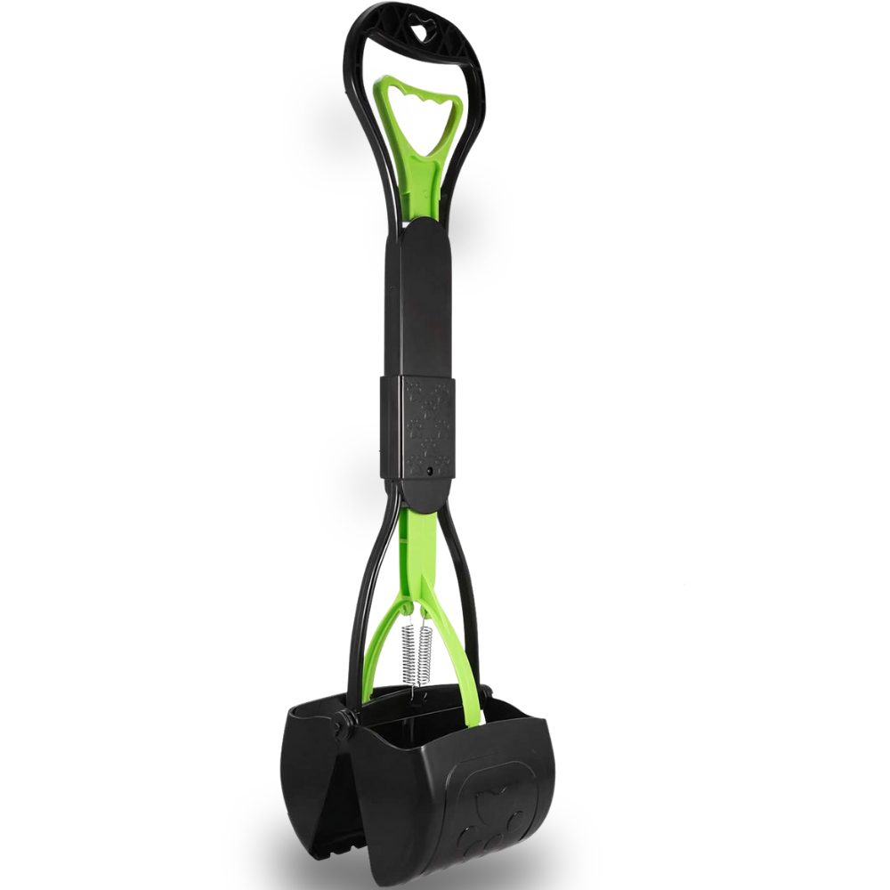 Pet Pooper Scooper: image 7