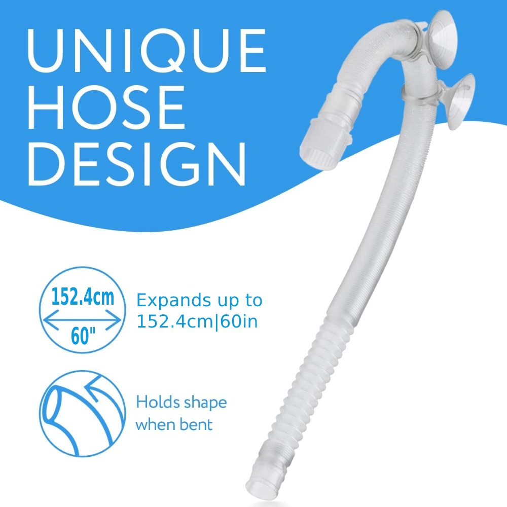 Reptile Humidifier: image 6