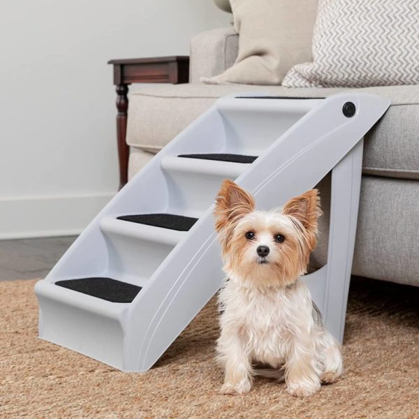 buy pet steps for indoor and outdoor sell online